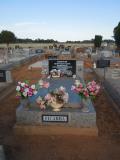 image of grave number 558382